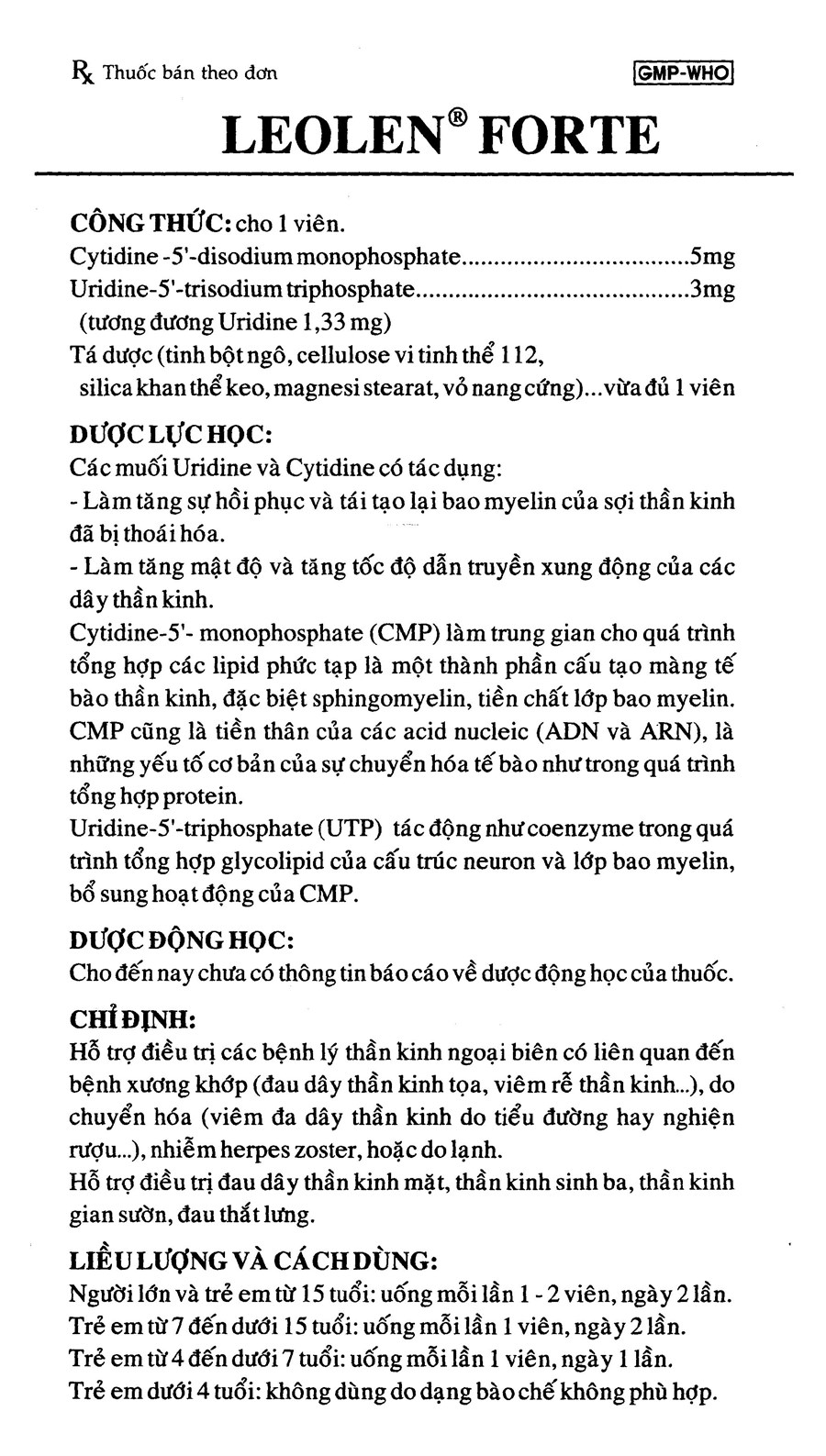 Tờ hướng dẫn sử dụng undefined